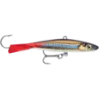 Rapala Jigging Shadow Rap 7cm 10g Smelt On The Beach - Tasapainopilkit ja jigipilkit - 022677359564 - 1