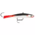 Rapala Jigging Shadow Rap 9cm 25g S - Balans- och jiggpilkar - 022677326344 - 1
