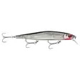 Rapala Precision Xtreme Mavrik 110mm 15g Live Roach - Wobblers - 022677350974 - 1