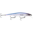 Rapala Precision Xtreme Mavrik 110mm 15g Pro Blue - Wobblers - 022677344614 - 1