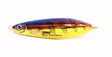 Rapala rattlin Minnow spoon 16g gol - Vasskyddade beten - 022677303864 - 1