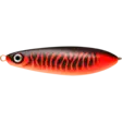 Rapala rattlin Minnow spoon 16g MBRU - Vasskyddade beten - 022677366784 - 1