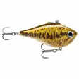 Rapala Rippin' Rap 6 SBL - Vibraatiovieheet - 022677261164 - 1