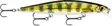 Rapala Shadow Rap 11 PEL - Vaaput - 022677290164 - 0