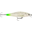 Rapala Shadow Rap Shad 09 FGG - Vaaput - 022677367064 - 1