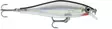Rapala Shadow Rap Shad 09 S - Vaaput - 022677269214 - 1