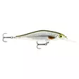 Rapala Shadow Rap Shad Deep 09 ROL - Vaaput - 022677290294 - 1