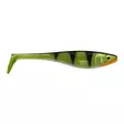 Rapala Soft Peto 22cm 95g Live Perch - Haukijigit - 022677350554 - 1