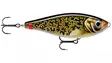 Rapala X-Rap Haku 14cm 74g ARB - Jerkit - 022677316024 - 1
