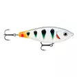 Rapala X-Rap Haku 14cm 74g Gunned Down - Jerkit - 022677341064 - 1