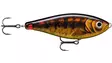 Rapala X-Rap Haku 14cm 74g TMO - Jerkit - 022677316154 - 1