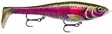 Rapala X-Rap Peto 14cm 39g RTL - Hybriidit - 022677310534 - 1