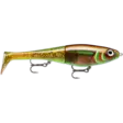 Rapala X-Rap Peto 20cm 83g GMTU - Hybriidit - 022677330044 - 1