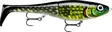 Rapala X-Rap Peto 20cm 83g PKL - Hybriidit - 022677312484 - 1