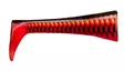 Rapala X-Rap Peto Spare Tails 2kpl TWZ - Hybriidit - 022677298924 - 1