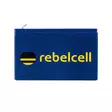 Rebelcell Li-Ion akku, 12V18A (199 Wh). Paino n. 1kg - Veneakut ja laturit - 7106623685884 - 3