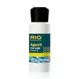 Rio AgentX Fly Line Dressing - Perhokalastus hoitoaineet  - 730884260794 - 1