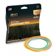 Rio Elite GameChanger Body 450gr F/H/I - Rio - 730884198394 - 1