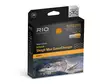 RIO Skagit Max GameChanger #10/11 725gr/47,0g 7,6m F/H/I - Rio kahdenkädensiimat - 730884191234 - 1