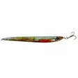 Rtech Lures 15cm 25g Curious Dummy - Meritaimen uistimet - 4545458423644 - 1