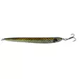Rtech Lures 15cm 25g Crispy Gryo - Havsöringsdrag - 4545458555604 - 1