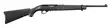 Ruger 10/22 RPF .22LR - Miniatyrgevär halvautomat - 65465421582514 - 1