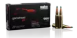 Sako 6,5x55 SE 8,4g Gamehead Pro 20kpl - Kaliiperi 6,5x55SE - 6438053129524 - 1