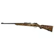 Sako 7x33 - Käytetyt kiväärit - K000204 - 2