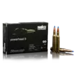 Sako 9,3x62 16,2g Powerhead II Barnes TSX 20st - Kaliber 9,3x62 - 6438053999134 - 1