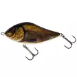 Salmo Slider 10cm 36g Floating Supernatu - Jerkit - 5903068199974 - 1