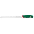 Sanelli Siivutusveitsi 31cm - Puukot, kirveet ja teroittimet - 8007372001514 - 1