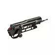 Sauer 505 Syncro XT 308win 51cm piippu 15x1 - Pulttilukkoiset kiväärit - 52365149254654 - 2