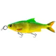 Savage Gear 3D Glide Roach 23cm 170g Fire Roach - Haukijigit - 5706301029294 - 1