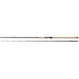 Savage Gear Alpha SG6 Monster 8'6'' 200-600g - Savage Gear hyrräkelavavat - 5706301011404 - 1