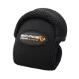 Savage Gear Baitcaster Cover 100-300 Series - Vapaputket, pussit, telineet - 5706301759504 - 2