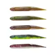 Savage Gear Ned Dragon Tail Slug 8,8cm CLWM - Jiggar - 5706301002624 - 1