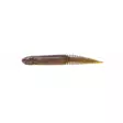 Savage Gear Ned Dragon Tail Slug 8,8cm WMR - Jiggar och jiggskallar - 5706301002594 - 1