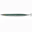 Savage Gear Sandeel Pencil 12,5cm 19g Sayoris - Meritaimen uistimet - 5706301723024 - 1