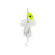 Savage Gear Savage Blade SB 86g 23cm Lemon Head - Spinnerbaits - 840004000534 - 1