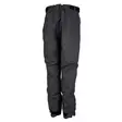 Savage Gear WP Performance Trousers XL Gunmetal - Kalastushousut - 5706301035394 - 2