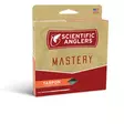 Scientific Anglers Mastery Tarpon WF11F - Scientific Anglers yhdenkädensiimat - 840309121354 - 1