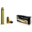 Sellier & Bellot 45-70GOVT 26,2g SP - Muut kiväärinpatruunat - 8590690341894 - 1
