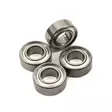 Shimano Ball Bearing RD13374 - Shimano varaosat - 45454561213374 - 1