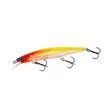 Shimano Bantam Zumverno 95SP FB 9g ST Clown - Wobblers - 022255282864 - 1