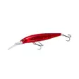 Shimano Bt World Diver 99SP FB 99mm 16g A Red - Vaaput - 022255279024 - 1