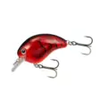 Shimano Bt World Rush 56F Flashboost Red Craw - Vaaput - 022255272124 - 1