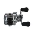 Shimano Calcutta Conquest DC 100HG - Shimano multirullar - 022255303224 - 5