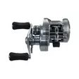 Shimano Calcutta Conquest DC 100HG - Shimano multirullar - 022255303224 - 4