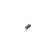 Shimano Clutch Retention Spring BNT5518 Qty:1 - Shimano varaosat - 4545458419104 - 1