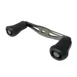 Shimano Handle Curado K 300/301 BNT6732 - Shimano varaosat - 4545458420834 - 1